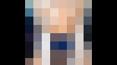 【評論家推薦】コ同人レクターたちが激推しする子③ サンプル画像14