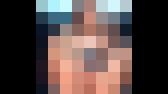 【評論家推薦】コ同人レクターたちが激推しする子③ サンプル画像15