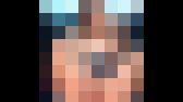 【評論家推薦】コ同人レクターたちが激推しする子③ サンプル画像17