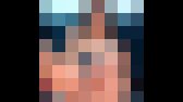 【評論家推薦】コ同人レクターたちが激推しする子③ サンプル画像18