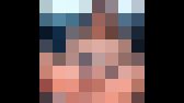 【評論家推薦】コ同人レクターたちが激推しする子③ サンプル画像20