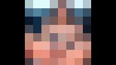 【評論家推薦】コ同人レクターたちが激推しする子③ サンプル画像22