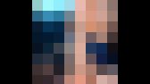 【評論家推薦】コ同人レクターたちが激推しする子③ サンプル画像23