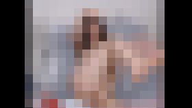 【評論家推薦】コ同人レクターたちが激推しする子④　サンプル画像02