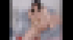【評論家推薦】コ同人レクターたちが激推しする子④　サンプル画像03