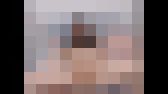 【評論家推薦】コ同人レクターたちが激推しする子④　サンプル画像11