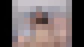 【評論家推薦】コ同人レクターたちが激推しする子④　サンプル画像12