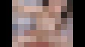 【評論家推薦】コ同人レクターたちが激推しする子④　サンプル画像13
