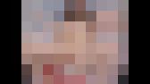 【評論家推薦】コ同人レクターたちが激推しする子④　サンプル画像14