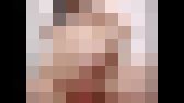 【評論家推薦】コ同人レクターたちが激推しする子④　サンプル画像15