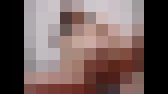 【評論家推薦】コ同人レクターたちが激推しする子④　サンプル画像16