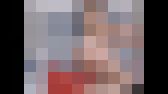【評論家推薦】コ同人レクターたちが激推しする子④　サンプル画像17