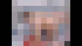 【評論家推薦】コ同人レクターたちが激推しする子④　サンプル画像18