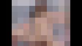 【評論家推薦】コ同人レクターたちが激推しする子④　サンプル画像19