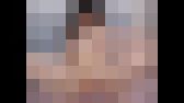 【評論家推薦】コ同人レクターたちが激推しする子④　サンプル画像20