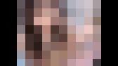 【評論家推薦】コ同人レクターたちが激推しする子④　サンプル画像21