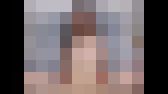 【評論家推薦】コ同人レクターたちが激推しする子④　サンプル画像22