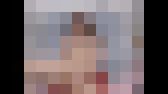 【評論家推薦】コ同人レクターたちが激推しする子④　サンプル画像23