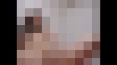 【評論家推薦】コ同人レクターたちが激推しする子④　サンプル画像24