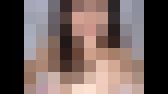 【評論家推薦】コ同人レクターたちが激推しする子④　サンプル画像25