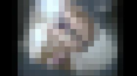 盗撮されてるなんてしらない夜のお姉さん サンプル画像01