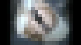 盗撮されてるなんてしらない夜のお姉さん サンプル画像02