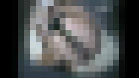 盗撮されてるなんてしらない夜のお姉さん サンプル画像03