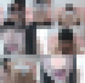 【現代病】承認欲求こじらせたＪＣの伝説アクシデント【デジタルタトゥー】　サンプル画像02