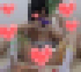 カナヤマーンファイル　小糸ちゃんの親友　ゆい（裏えっじこれくしょん2005）　サンプル画像01