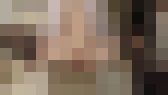 妻を男子公衆トイレに全裸で放置。入ってきた知らない男たちに次々中出しされる　サンプル画像14