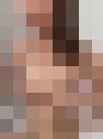 母乳人妻潮吹きオナ配信3　サンプル画像15