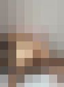 母乳人妻潮吹きオナ配信3　サンプル画像17