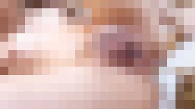 【全身顔出し】自撮り脱糞マニア２　サンプル画像01