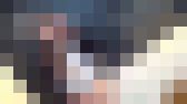 【全身顔出し】自撮り脱糞マニア２　サンプル画像18