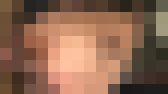 【うんこガマン】どうせ漏らすけどアナルをちんぽで栓しちゃうよ?　サンプル画像18