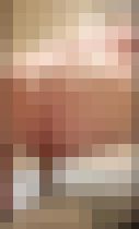 【脱糞ネキ】オムニバス１　サンプル画像02