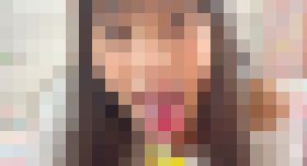 ひたすらキャンディを舐める動画集(AI生成) サンプル画像01