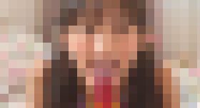 ひたすらキャンディを舐める動画集(AI生成) サンプル画像03