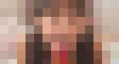 ひたすらキャンディを舐める動画集(AI生成) サンプル画像12