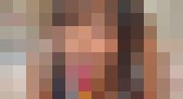 ひたすらキャンディを舐める動画集(AI生成) サンプル画像13
