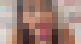 ひたすらキャンディを舐める動画集(AI生成) サンプル画像14