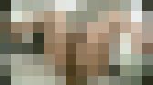 【脱糞ネキ】オムニバス５　サンプル画像14