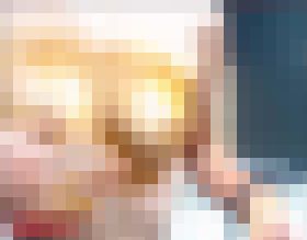 うんこであそぼ☆ サンプル画像01