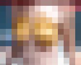 うんこであそぼ☆ サンプル画像14