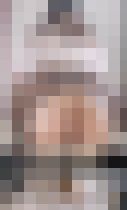 【脱糞ネキ】オムニバス8 サンプル画像03