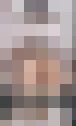 【脱糞ネキ】オムニバス8 サンプル画像14