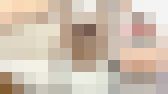 【脱糞ネキ】オムニバス8 サンプル画像15