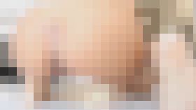 【脱糞ネキ】オムニバス９　サンプル画像02