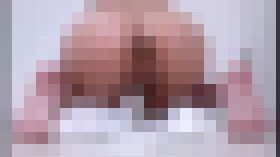 【脱糞ネキ】オムニバス10 サンプル画像01
