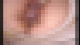 【脱糞ネキ】オムニバス10 サンプル画像02